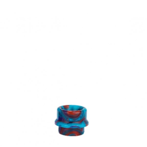 Steam Crave 810 Drip Tips