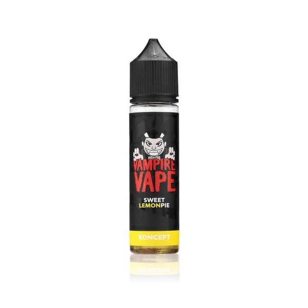 Vampire Vape Koncept Shortfill 50ml