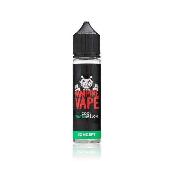 Vampire Vape Koncept Shortfill 50ml