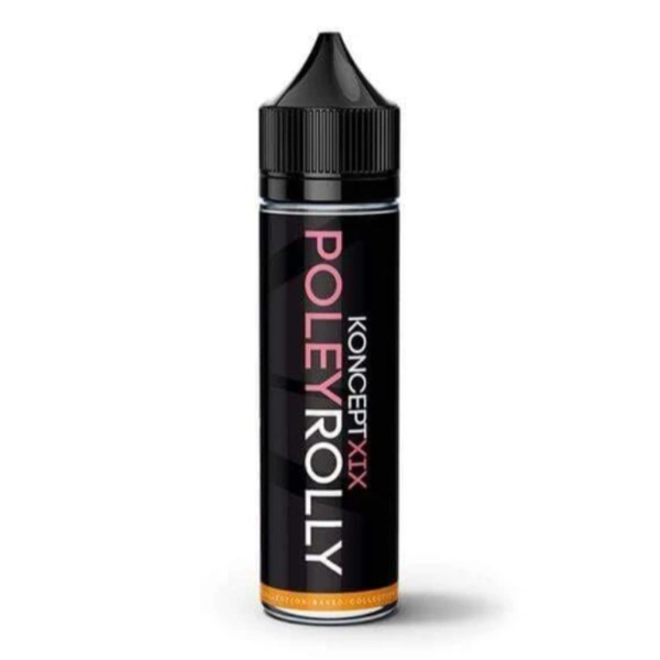 Vampire Vape Koncept Shortfill 50ml