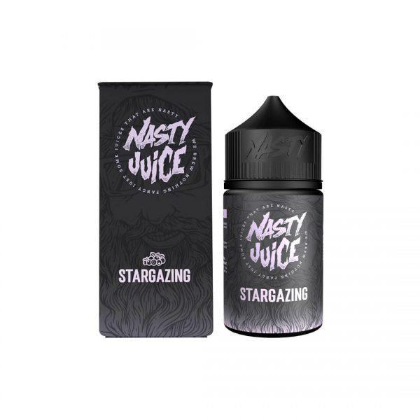 Nasty Juice Shortfill 50ml