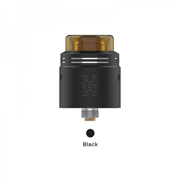 GeekVape Talo-X RDA