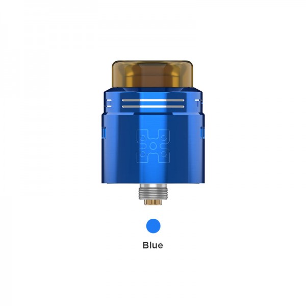 GeekVape Talo-X RDA