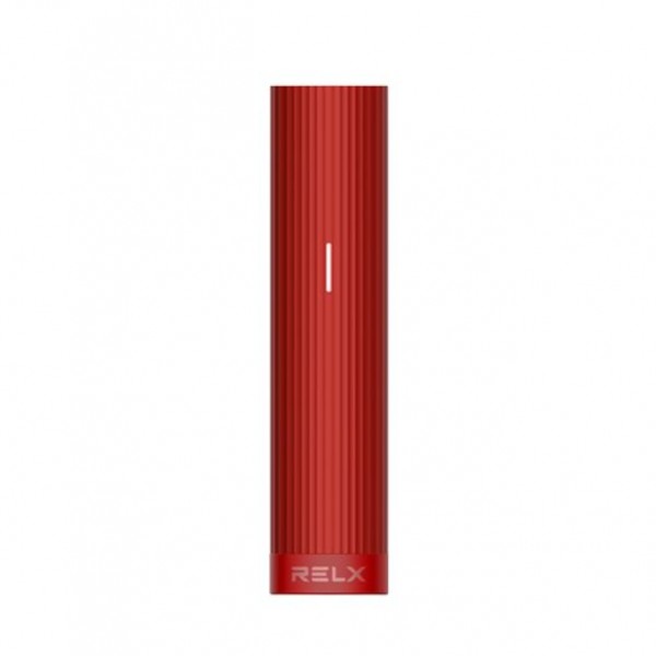 RELX Essential Battery Device 350mAh