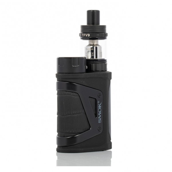 Smok Scar-Mini 80W Kit