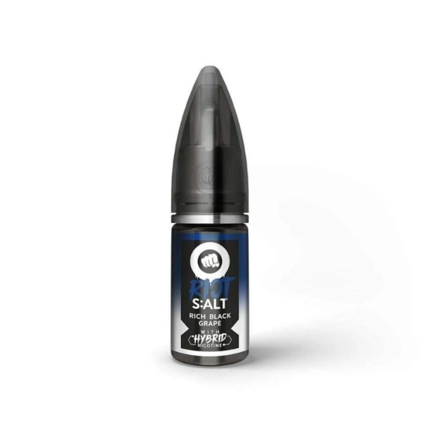 Riot Salts Nic Salt 10ml (Reward)