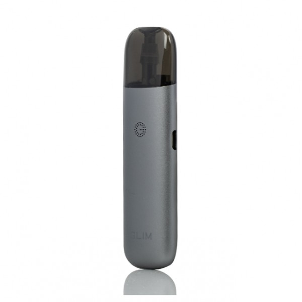 Innokin GLIM 9W Pod Kit