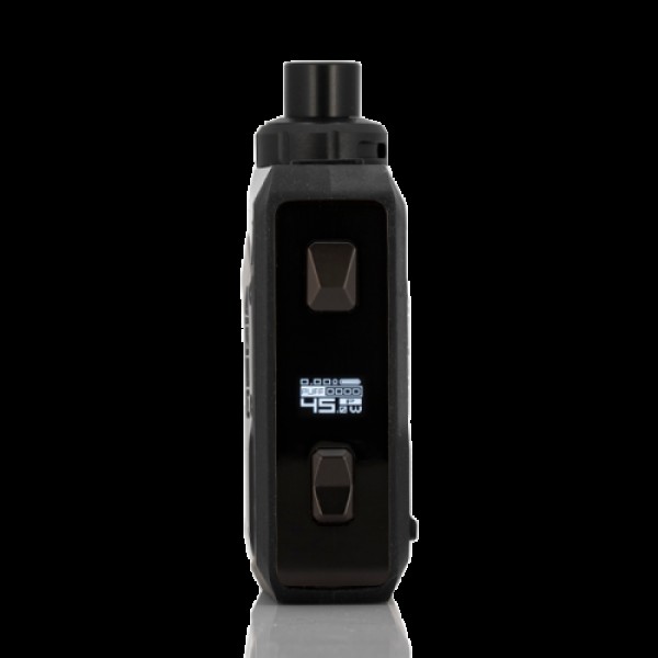 Geekvape Aegis Hero 45W Pod Kit