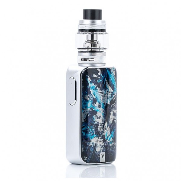 Vaporesso Luxe II 220W TC Kit with NRG-S Tank