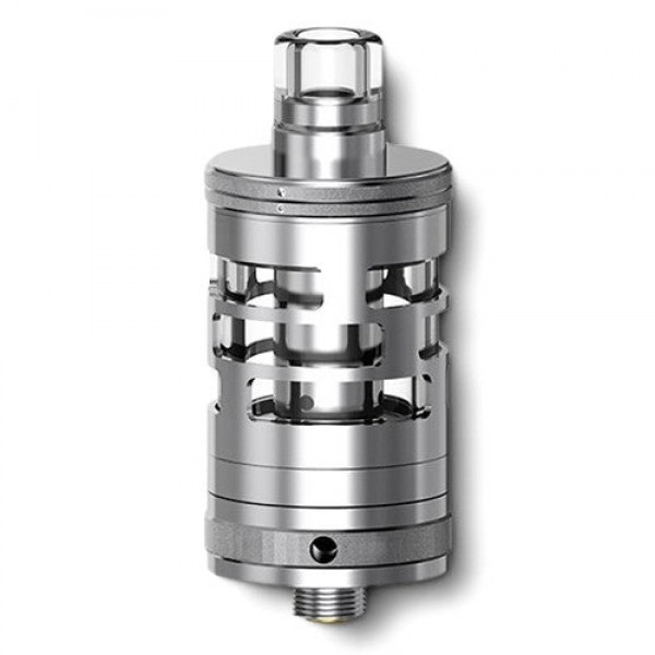 Aspire Nautilus GT Mini Tank