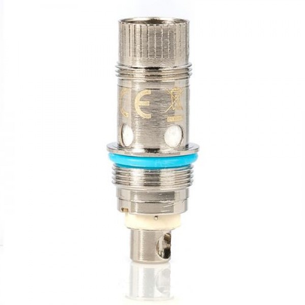 Aspire Nautilus GT Mini Tank