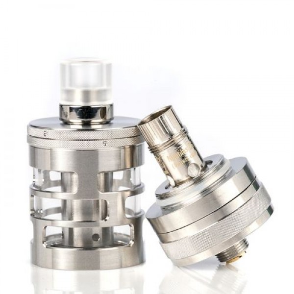 Aspire Nautilus GT Mini Tank