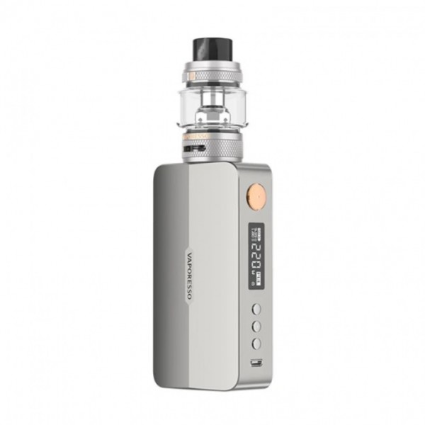 Vaporesso Gen X 220W Kit