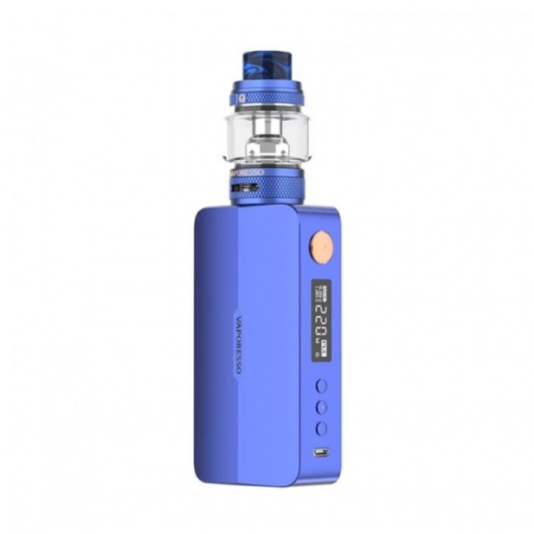 Vaporesso Gen X 220W Kit