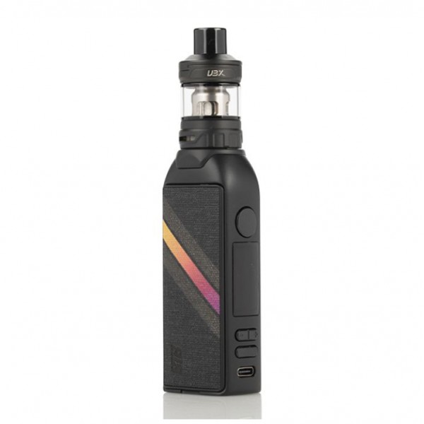 Lost Vape BTB 100W Starter Kit