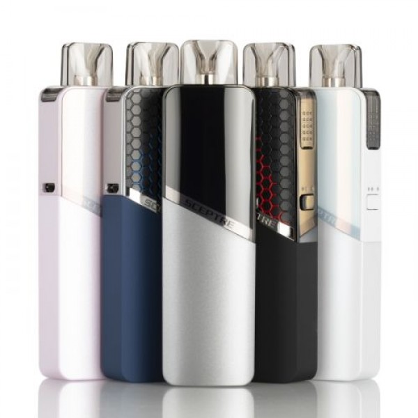 Innokin Sceptre 20W Pod Kit