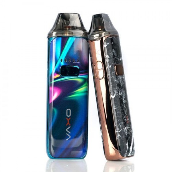 OXVA X 40W Pod Kit