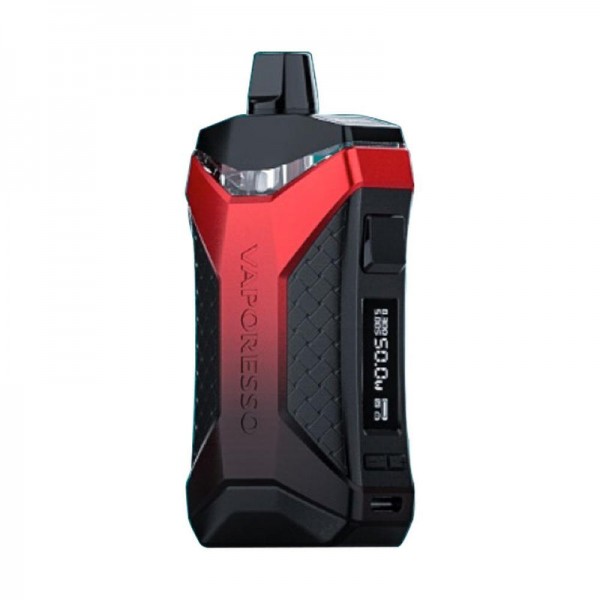 Vaporesso XIRON 50W Pod Kit