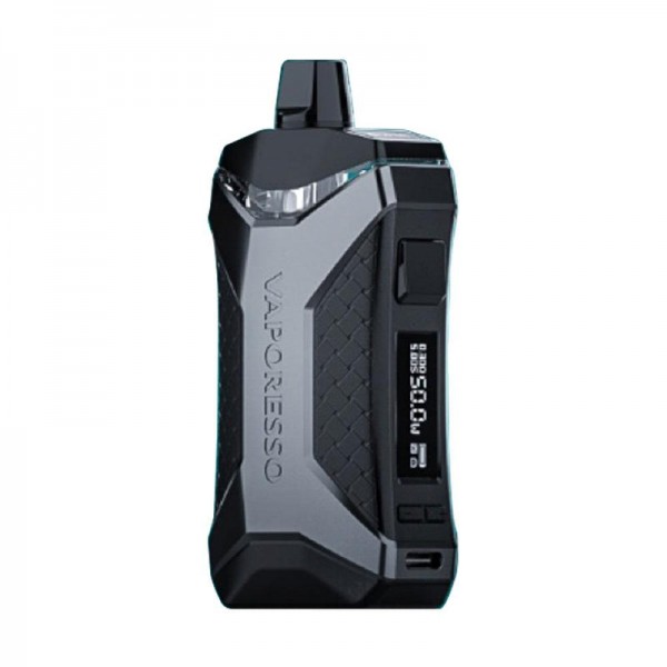 Vaporesso XIRON 50W Pod Kit