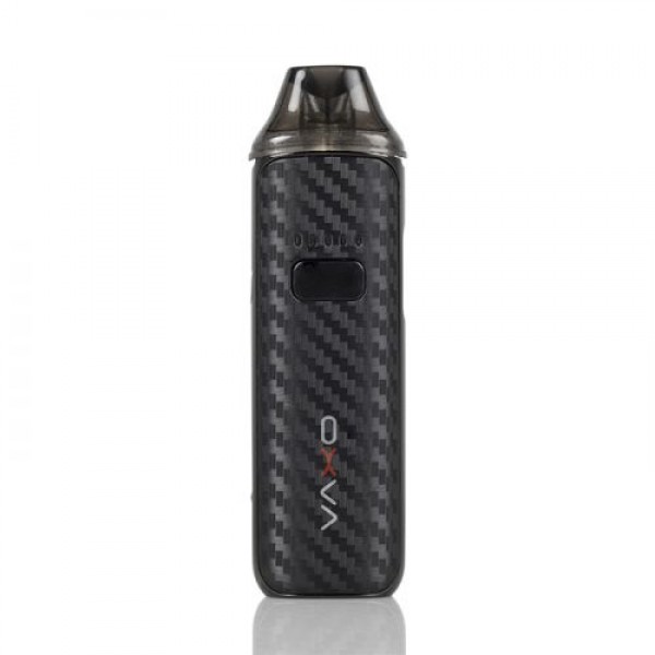 OXVA X 40W Pod Kit