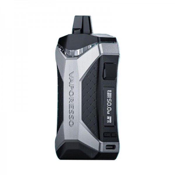 Vaporesso XIRON 50W Pod Kit