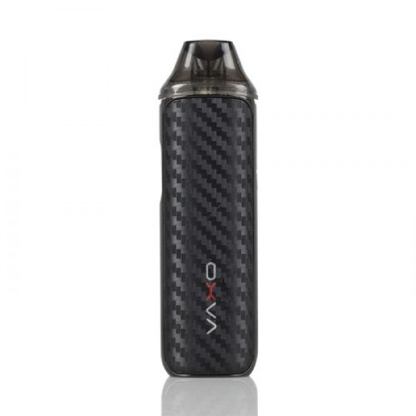 OXVA X 40W Pod Kit