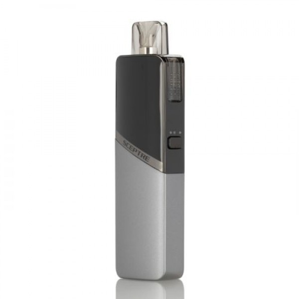 Innokin Sceptre 20W Pod Kit