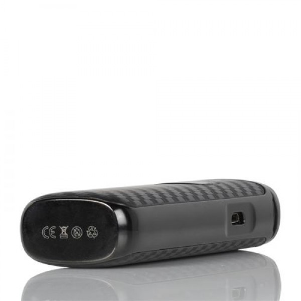 OXVA X 40W Pod Kit