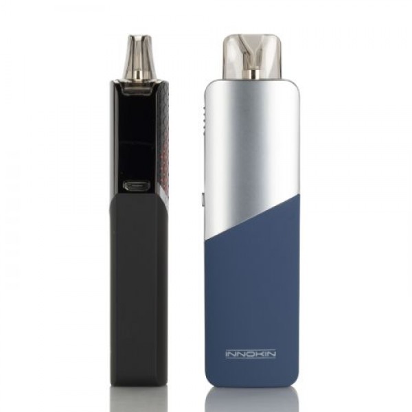 Innokin Sceptre 20W Pod Kit