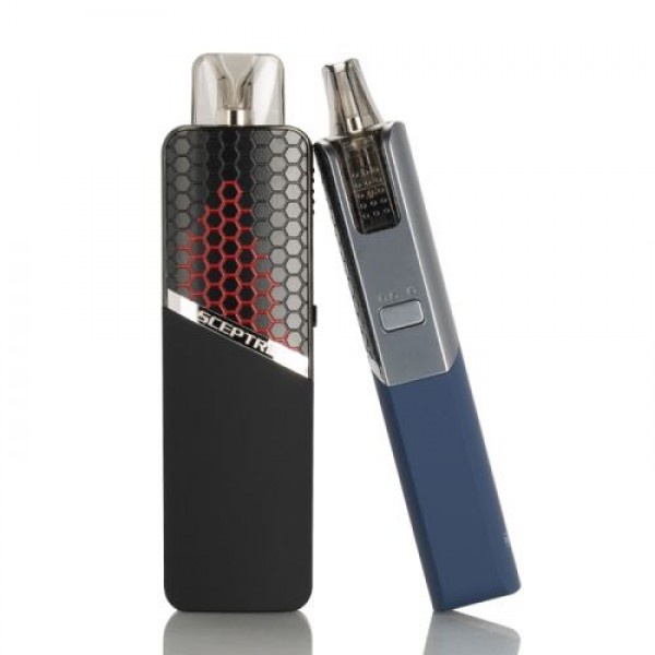 Innokin Sceptre 20W Pod Kit