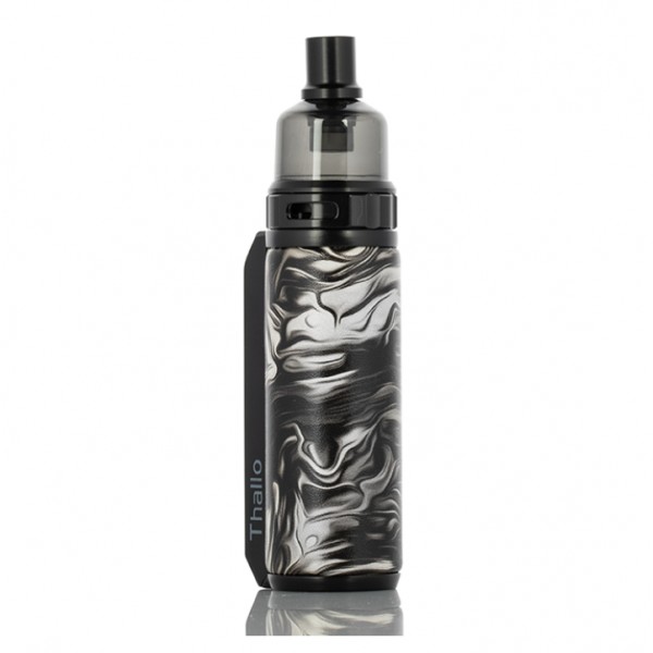 SMOK THALLO 80W Pod Mod Kit