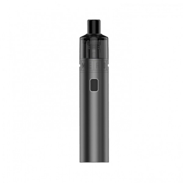 Geekvape Mero AIO Pod Kit