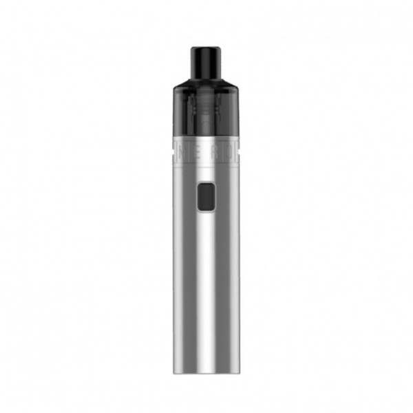 Geekvape Mero AIO Pod Kit