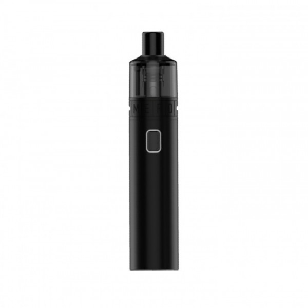 Geekvape Mero AIO Pod Kit