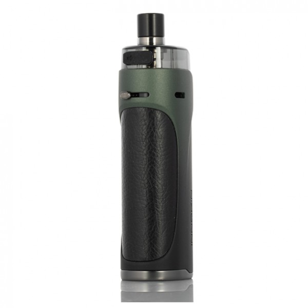 Innokin Kroma Z 40W Pod Kit