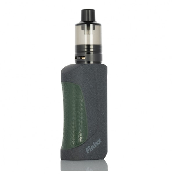 Aspire Finixx 80W Pod Mod Kit