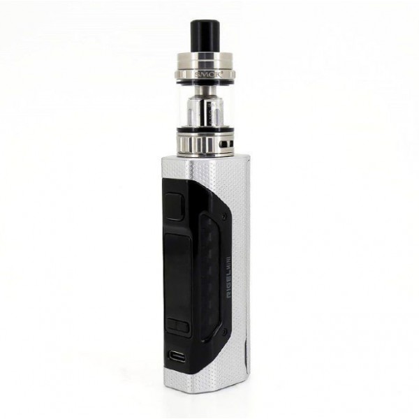 SMOK Rigel Mini 80W Kit