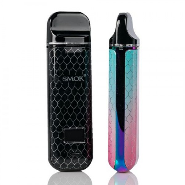 SMOK NOVO X 25W Pod System