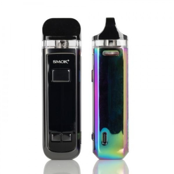 SMOK RPM 2 80W Pod Mod Kit