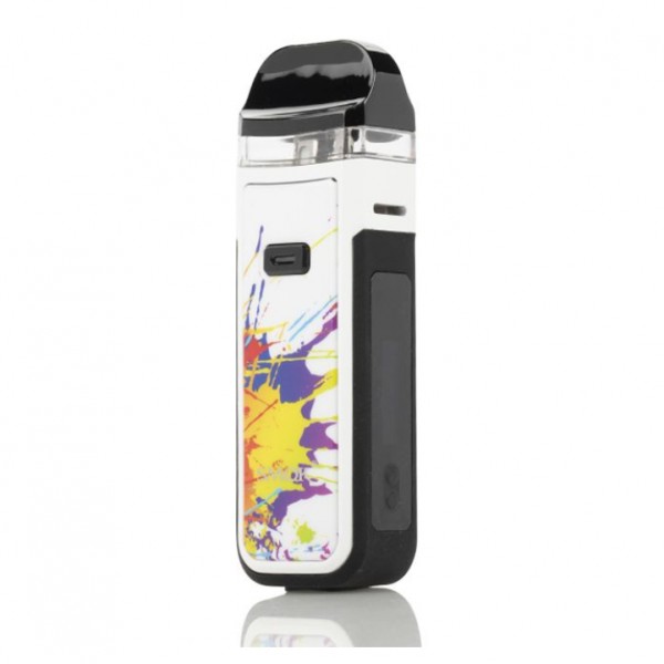 SMOK Nord X 60W Pod Kit