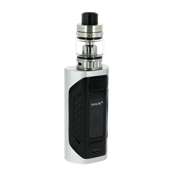 SMOK Rigel 230W Starter Kit