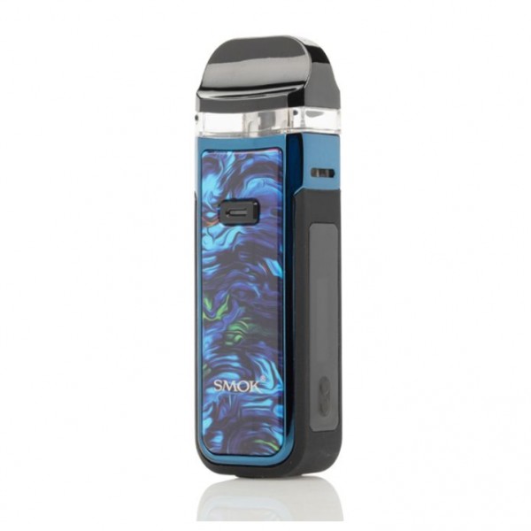 SMOK Nord X 60W Pod Kit