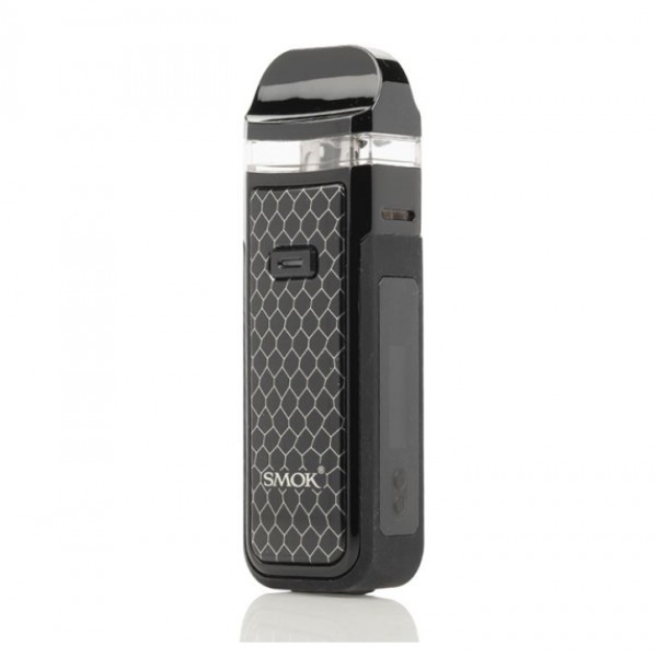 SMOK Nord X 60W Pod Kit