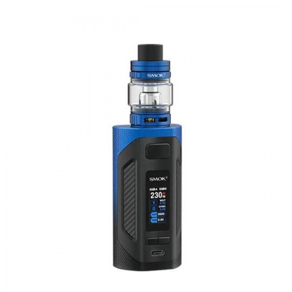 SMOK Rigel 230W Starter Kit