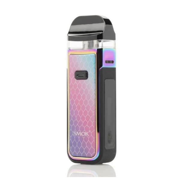 SMOK Nord X 60W Pod Kit