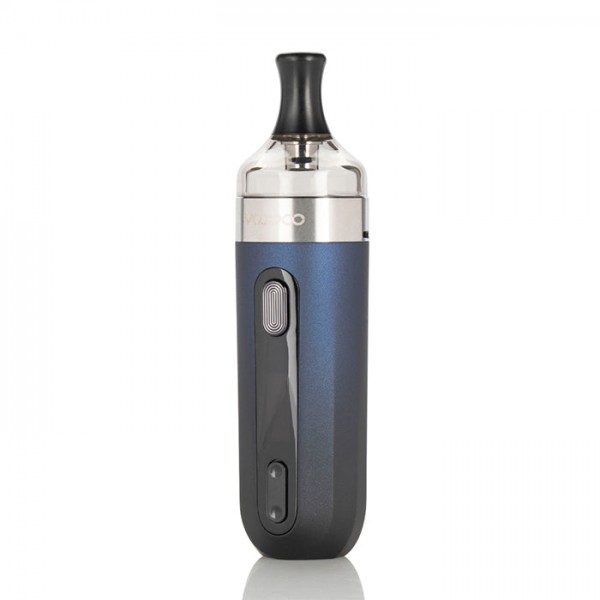 VOOPOO V.SUIT 40W Pod Kit