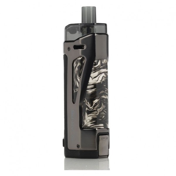 SMOK Scar-P5 80W Pod Mod Kit