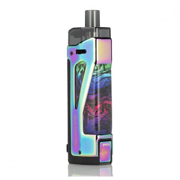 SMOK Scar-P5 80W Pod Mod Kit