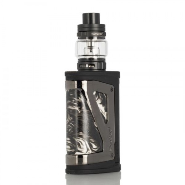 SMOK SCAR-18 230W Kit