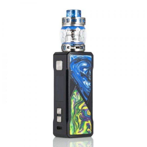 FreeMax Maxus 100W Starter Kit